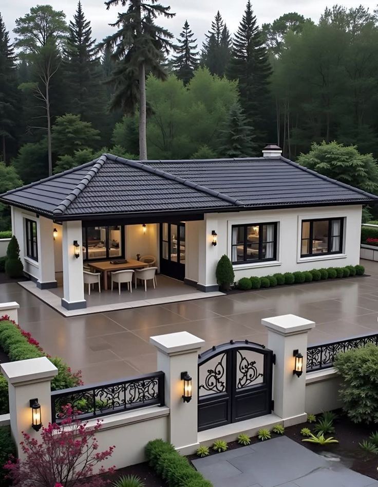 whatsapp image 2025 11 28 at 01.32.22 5932499f whatsapp image 2025 11 28 at 01.32.22 5932499f