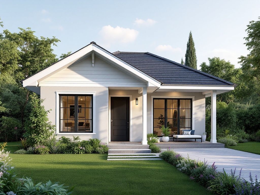 whatsapp image 2025 11 28 at 01.32.23 2c098b57